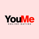 You and Me - Online Dating