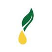 Young Living icon