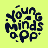Young Minds App