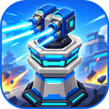 Fortress Block