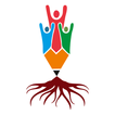 Youngroot آئیکن