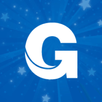 Gabe's APK