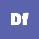 Defy: Juego de Definiciones