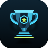 eMatches: eFootball Rooms