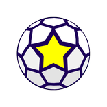 eGoal