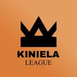 Kiniela League