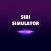 Siri Simulator icon