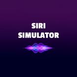 Siri Simulator