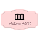 Athena HM APK