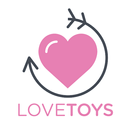 APK Love Toy
