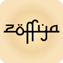 APK Zoffya