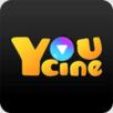 youcine FiImes e Séries APK