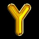 Youci : Filmes & Series