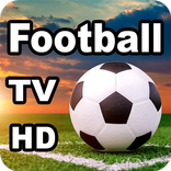 Live Football TV Streaming HD