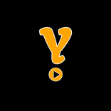 Youcine! YCine: filmes, séries