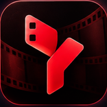 Youcinema: Filmes e Series