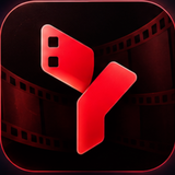 Youcinema: Filmes e Series APK