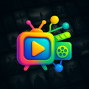 Youcine3: - TV Franquia APK