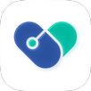 TruDoc APK
