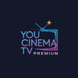 You cinema TV premium