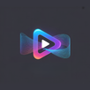 You cine: TV Lite APK