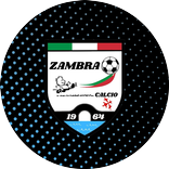 Zambra Calcio