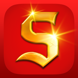 Stratego® Single Player