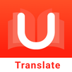 U Dictionary Translator APK