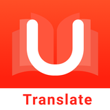 U Dictionary kamus APK