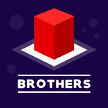 Brothers