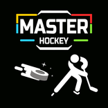 Master Hockey