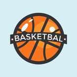 Super Basketball pro