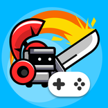 SuperBattle2