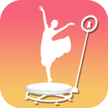 ChackTok -Photobooth Event App