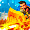 Easy Fight .io APK
