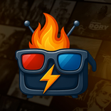 YouBox HD