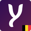 MyYoufone BE APK