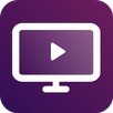 Youfone TV APK