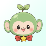 护苗精灵