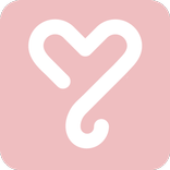 ”Youlya