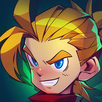 無盡雙刃 APK