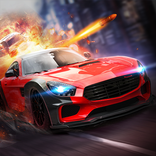 Racing Speed - Drift No Limit 