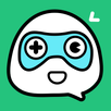 جمعتنا APK