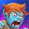 Zombie Hunters: Survival APK