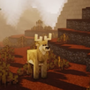 Animal mods for Minecraft PE APK