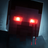 Ultimate Horror mods for MCPE