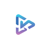 IPTV Player HD