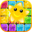 Pop Star Classic - nine modes icon