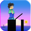 Stick  Man APK