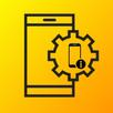 DEVICE INFO PRO APK